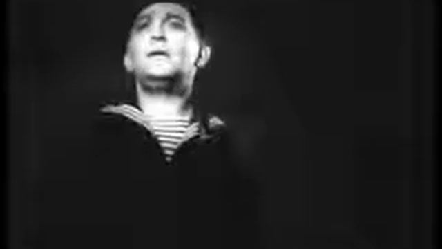 Леонид Утёсов Одессит-Мишка.mp4 смотреть онлайн