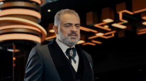 Ara Martirosyan - Ser e (2023)