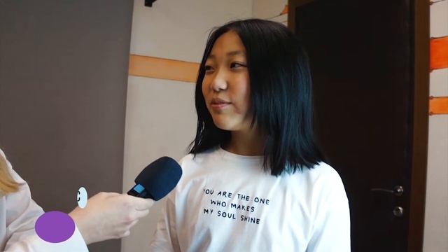 Пандемия стресса. смотреть онлайн