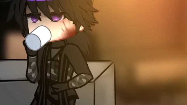 - А вы что пьëте?) [Void/Войд] [Perfect world/Идеальный мир] by eresk смотреть онлайн