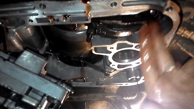 Настройка акпп смотреть онлайн