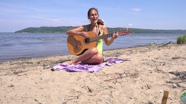 10.07.2022 Счастливая.mp4