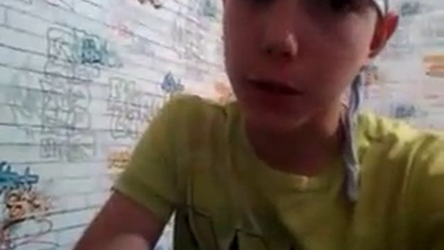 Пилотное видео .Обзор на керамбит зуб тигра смотреть онлайн