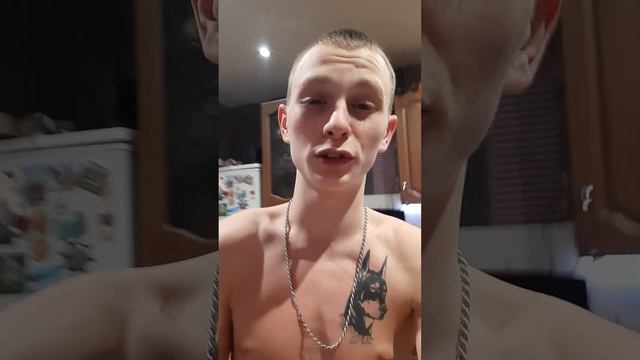 Пою в роле Santiz | ПРОВЕРЯЮ СВОЙ ГОЛОС| смотреть онлайн