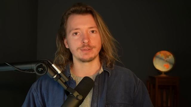 Age 18-25: The Male Opportunity (You Can't Afford To Waste It)