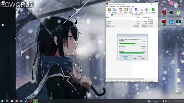 Adobe Photoshop CRACK | 2023 | DOWNLOAD | BEST VERSION | by Pc World смотреть онлайн