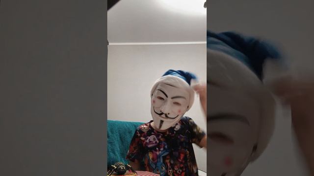 обзор на зопосную челюсть смотреть онлайн