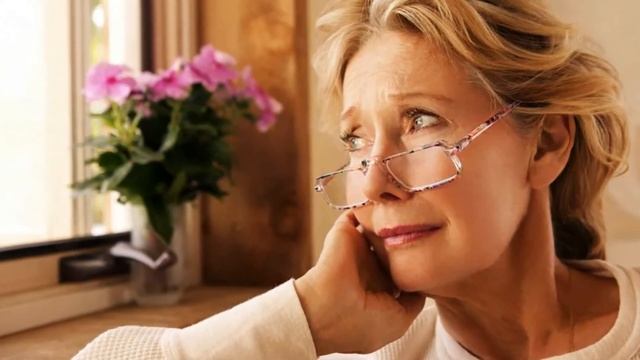 Невестка уничтожит моего сына! Что делать? смотреть онлайн