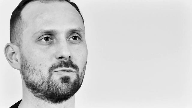 Что можно ПОЛУЧИТЬ от УНИВЕРА? 3 главных ПРОФИТА | Зачем нужно ВЫСШЕЕ ОБРАЗОВАНИЕ смотреть онлайн