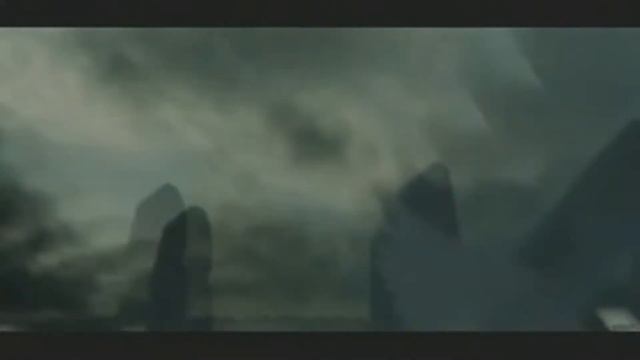 Linewars.ru [x1200] Открытие 24.08.2012 смотреть онлайн