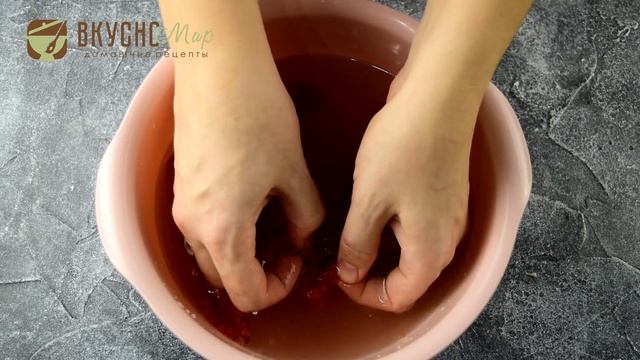 Уборка с умом