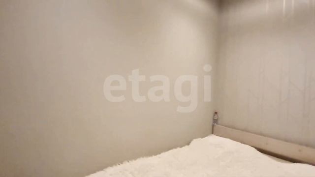 Чернышевского 106 смотреть онлайн