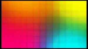 Как проверить монитор или телевизор на битые пиксели и избавиться от проблемы