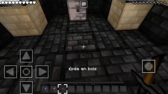 [Pack Rush] Nebula' • Resource Pack | Minecraft Pocket Édition [FPS++] смотреть онлайн