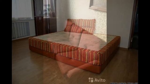 Большие раскладные диваны смотреть онлайн