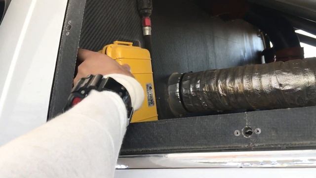 Дакар 2020. Где прячутся телефоны? смотреть онлайн