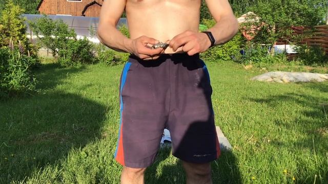 Водонагреватель ARISTON ABS BLU EVO 10 RS смотреть онлайн