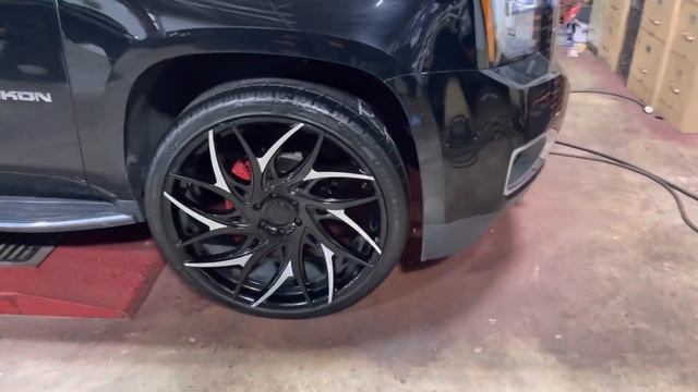 Nissan GTR FOR ONLY 30k STOP IT!! That’s a 80k + car!!! ?￼ смотреть онлайн