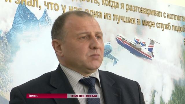 Первое вскрытие рек в этом году планируется на первую декаду апреля смотреть онлайн