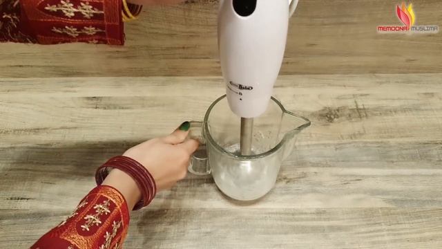 Uffff... ? I'm Surprised to See Chia Seed Whitening Mask Results смотреть онлайн