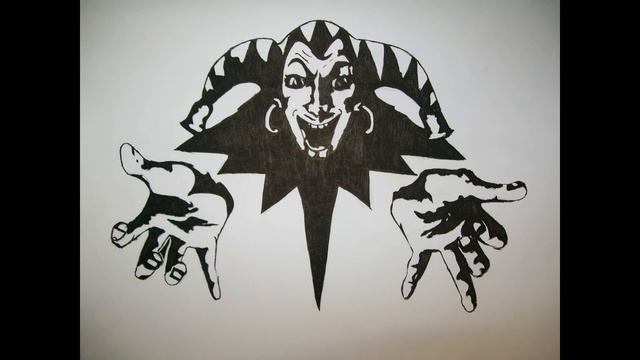 Король И Шут Альбом_ Камнем По Голове смотреть онлайн