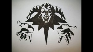 Король И Шут Альбом_ Камнем По Голове