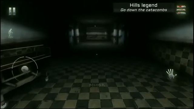 Hills Legend HD Full Gameplay смотреть онлайн