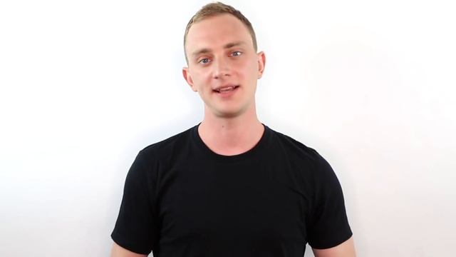 What are Niche Edits? SEO Products Explained смотреть онлайн