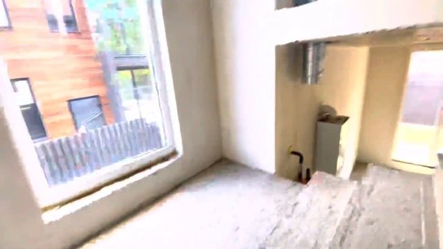 Купить дом в сочи прямо у моря, обзор жилья в Сочи, Дагомыс. смотреть онлайн