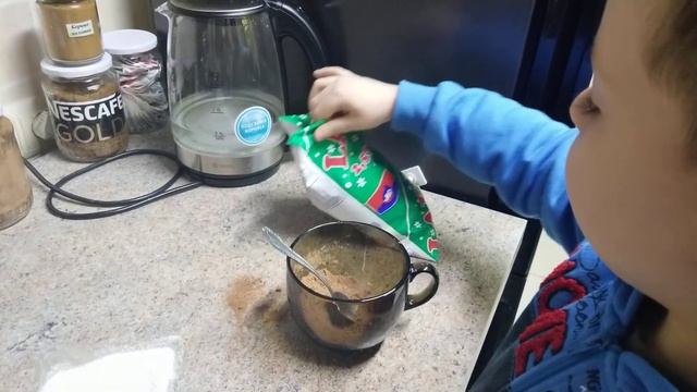 ДомашнийРемонтер