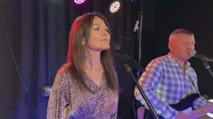 Россия / очень красивая песня от моих друзей