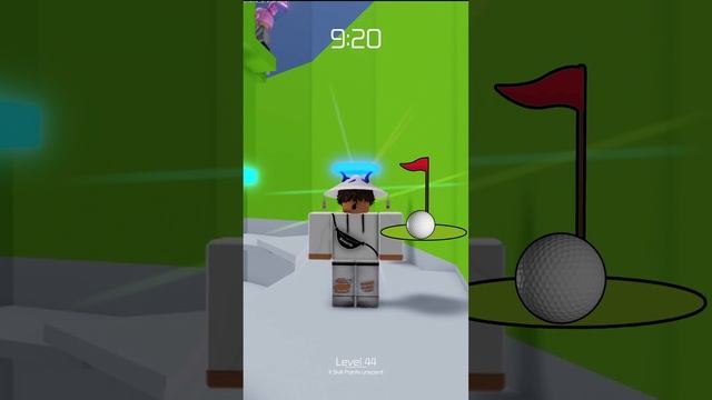 (?Roblox Logo Change?) Roblox Is Updating their Logo?? смотреть онлайн