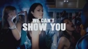 Project X SoundTrack - Heads Will Roll ( Х/Ф Проект Х - Дорвались)