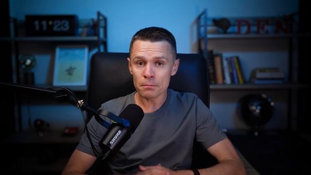 Гармонии Эффектов