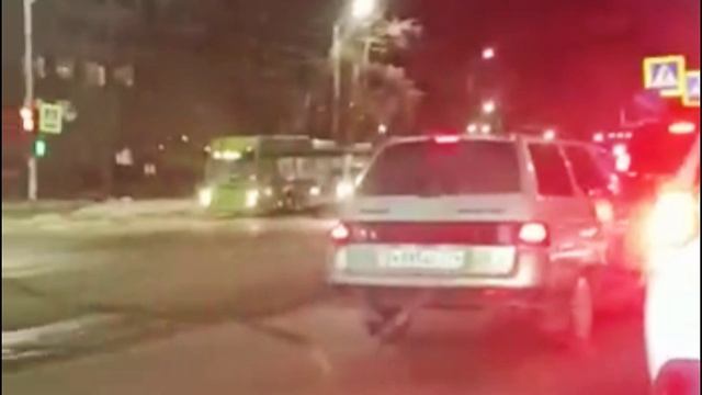 Челябинск улица Воровского смотреть онлайн