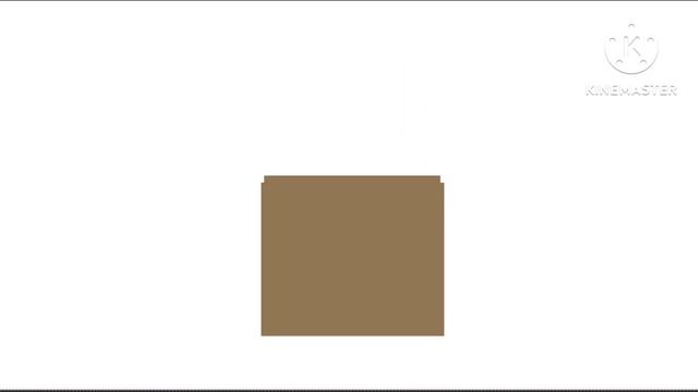 Doors pack v2 (Sticknodes) смотреть онлайн