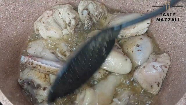 ?КАЗАН КЕБАБ из курицы? Изумительный рецепт | ПРОСТО и ВКУСНО смотреть онлайн