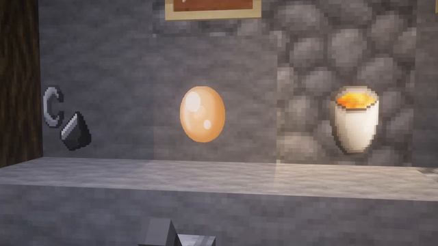 Top 5 BEST Pastel Texture Pack for 1.8.9 (Minecraft) смотреть онлайн