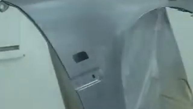 Профессиональное нанесение лака смотреть онлайн