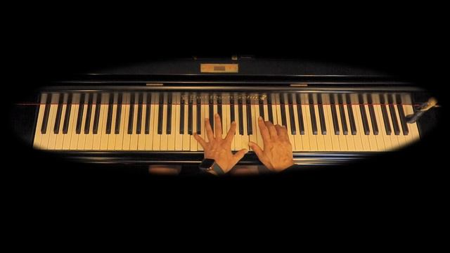 アマニ: 小さなワルツ “子供用のアルバム”より Op.15-2 Amani: Petite Valse from “Album pour la jeunesse” Op 15-2 смотреть онлайн