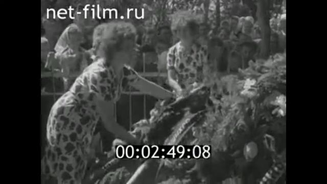 1965г. д. Дмыничи Монастырщинский район Смоленская обл смотреть онлайн