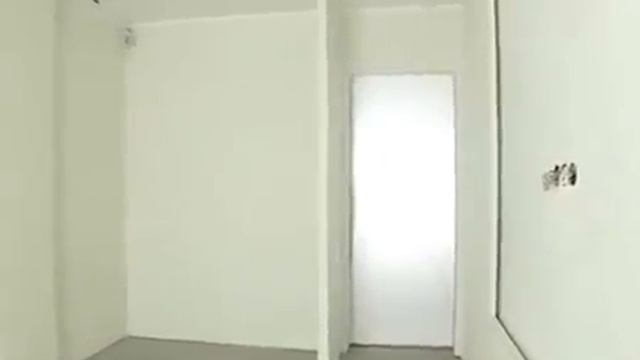 От партнеров Как сделать идеально гладкий пол с использованием weber vetonit 3000 смотреть онлайн