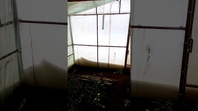 печь на отработке смотреть онлайн
