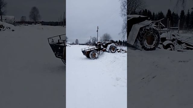 каракат смотреть онлайн