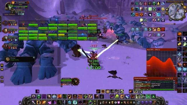 ТЕРРОР против TIME TO GANG! смотреть онлайн