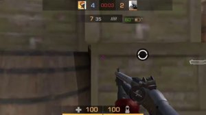 Почему-то с записью экрана 60 фпс а без  неё 120.Я не умею играть на 60 фпс.