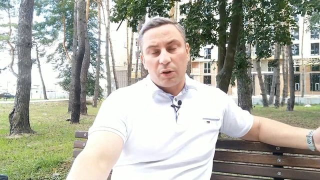 САМОСТРОЙ: снос / перестройка имущества смотреть онлайн