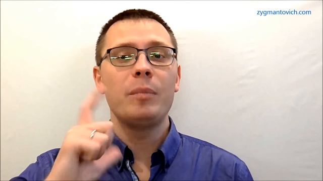 Я не знаю, чего я хочу. Как понять, чего я хочу? смотреть онлайн
