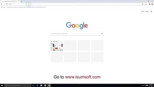 RAR Password Recovery | Recover RAR Password with or without Software смотреть онлайн
