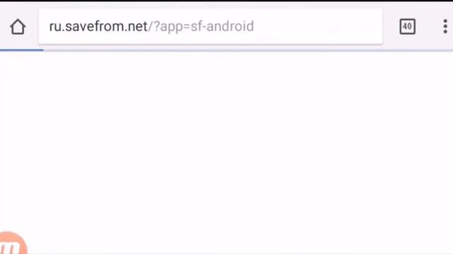 Как Скачать Видео с YouTube на Android? | Гайд смотреть онлайн